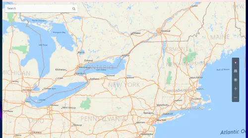 assets/Windows-Maps-app.jpeg