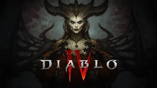 assets/diablo-iv-HD-scaled.jpeg