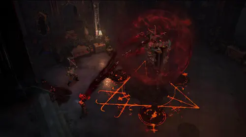 assets/Diablo-IV-Season-8-Gameplay-Reveal.jpeg