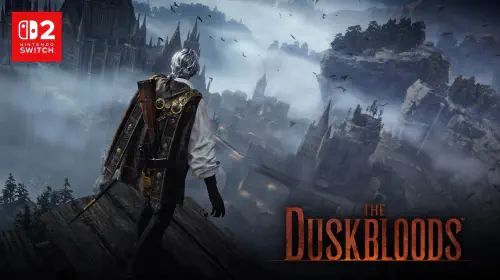 assets/The_Duskbloods_Promo_Art-HD-scaled.jpeg
