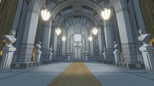 assets/blue-prince-20250409-334554-header.jpeg
