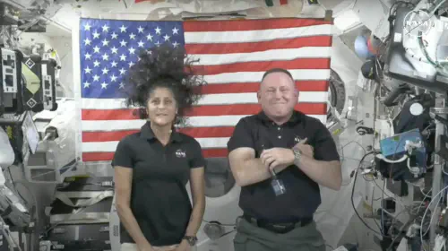 assets/STARLINER-NASA-ASTRONAUTS-ISS.jpeg