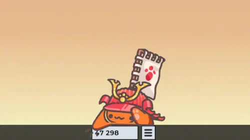 assets/bongo-cat-20250331-333479-header.jpeg