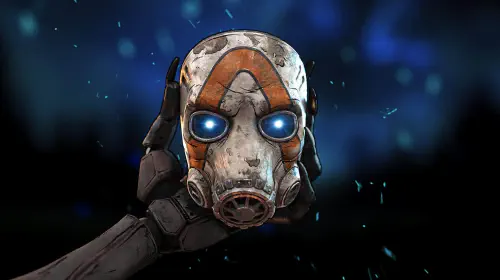 assets/borderlands-4.jpeg