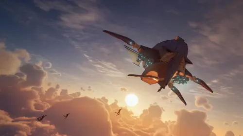 assets/2_Lost-Skies_SkyShip_1-scaled.jpeg