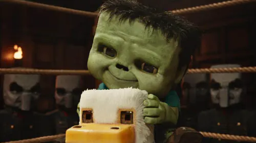 assets/chicken-jockey-in-a-minecraft-movie-1.jpeg