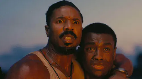 assets/michael-b-jordan-miles-caton-sinners.jpeg
