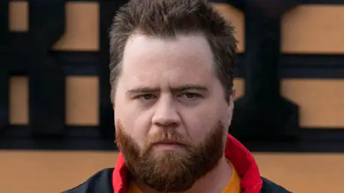 assets/paul-walter-hauser-in-cobra-kai-on-netflix.jpeg