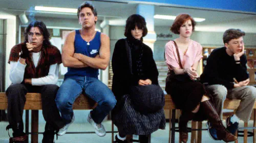 assets/the-cast-of-breakfast-club.jpeg