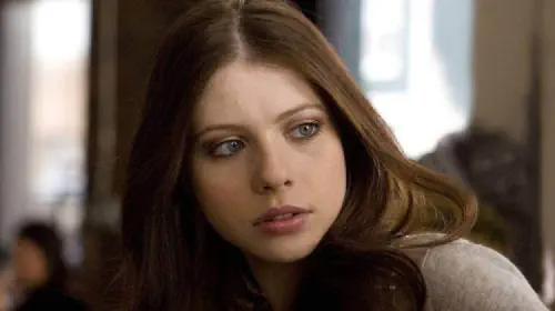 assets/michelle-trachtenberg-in-gossip-girl.jpeg
