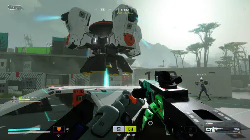 assets/pvpve-fps-marathon-20250413-335059-header.jpeg