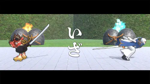 assets/nintendo-switch-ketsu-battler-20250424-336286-header.jpeg