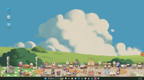assets/not-monday-cafe-20250424-336351-header.jpeg