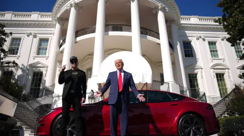 assets/trump-elon-GettyImages-.jpeg