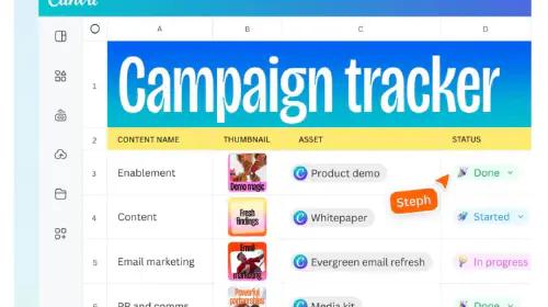 assets/Canva-sheets-static.jpeg
