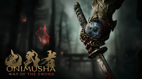 assets/onimusha_way_of_the_sword-scaled.jpeg