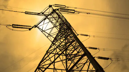 assets/Energy-sector-Getty.jpeg