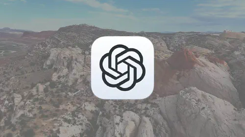 assets/63116-131285-lede-open-ai-macOS-xl.jpeg