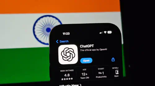 assets/chatgpt-india.jpeg