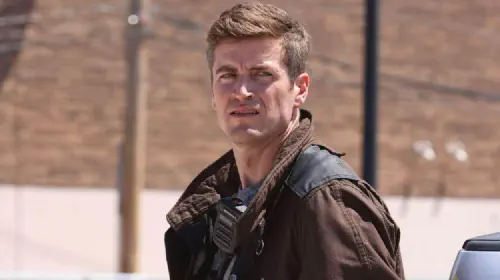 assets/jake-lockett-as-sam-craver-in-chicago-fire-1.jpeg