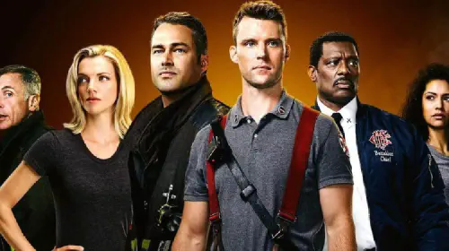 assets/the-cast-of-chicago-fire-lined-up-next-to-each-other.jpeg