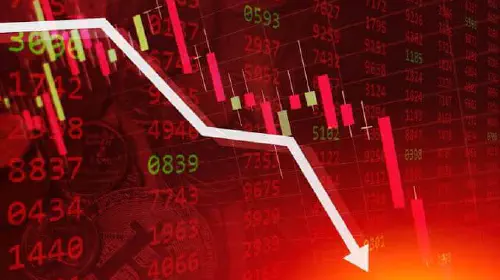assets/Chips-Stocks-NVIDIA-China-Tariffs.jpeg