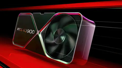 assets/NVIDIA-GeForce-RTX-4090D-Graphics-Card-1.jpeg