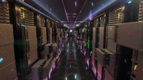 assets/K6ceCaSrtTzc6x3oMVyqNT-1280-80.jpeg