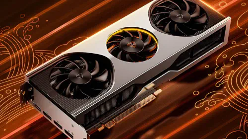 assets/Moore-Threads-MTT-S80-China-Gaming-Graphics-Card-_7-1.jpeg