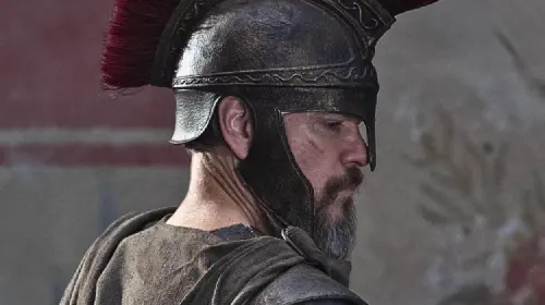 assets/matt-damon-in-the-odyssey.jpeg