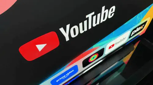 assets/Youtube.jpeg