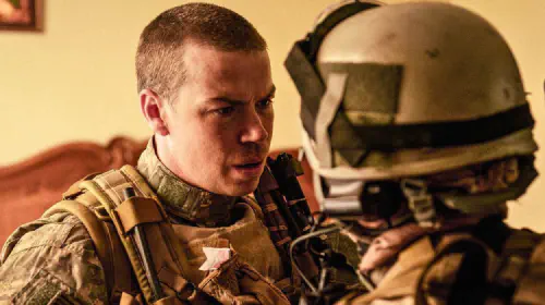 assets/will-poulter-in-warfare.jpeg