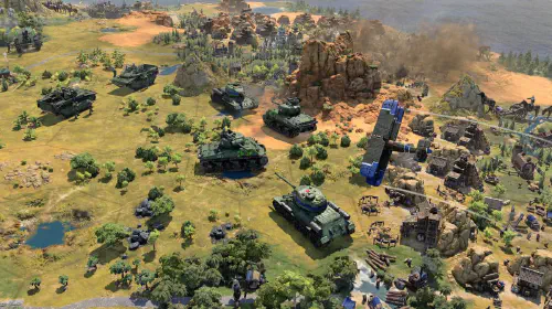 assets/sid-meiers-civilization-vii-20250409-334526-header.jpeg