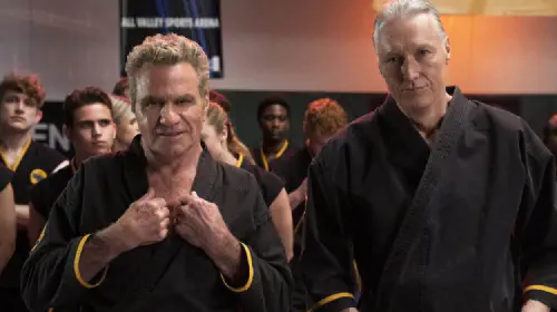 assets/reese-and-silver-in-cobra-kai.jpeg