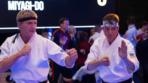 assets/william-zabka-ralph-macchio-cobra-kai.jpeg