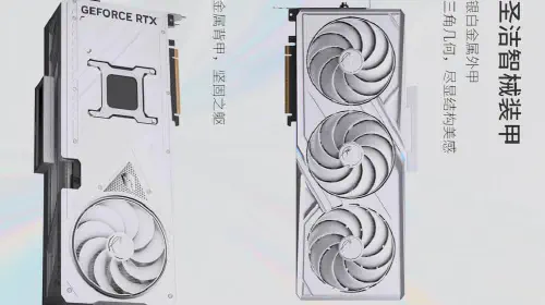 assets/L2qFVpmhJheyzrNgqDXqHb-973-80.jpeg