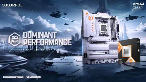 assets/CVN-X870-ARK-Frozen-V14.jpeg