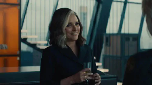 assets/julia-louis-dreyfus-as-val-in-thunderbolts.jpeg