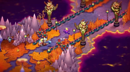 assets/crashlands2-20250412-334954-header.jpeg