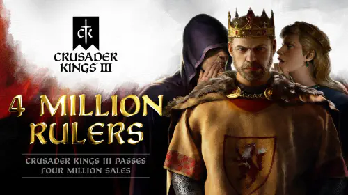 assets/Crusader-Kings-III-Hits-4-Million-Copies-Sold.jpeg
