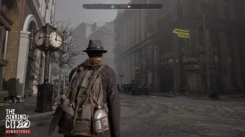 assets/the-sinking-city-20250401-333565-header.jpeg