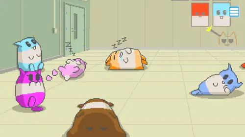 assets/mochi-o-20250412-335003-header.jpeg