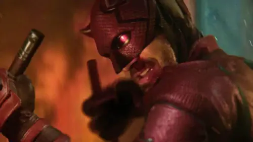 assets/daredevil-in-daredevil-born-again.jpeg