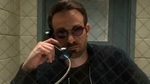 assets/matt-murdock-in-daredevil-born-again.jpeg