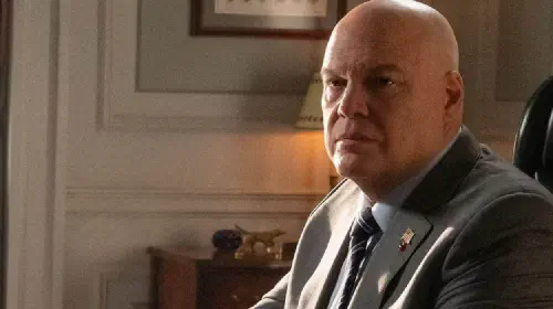 assets/vincent-d-onofrio-daredevil-born-again.jpeg