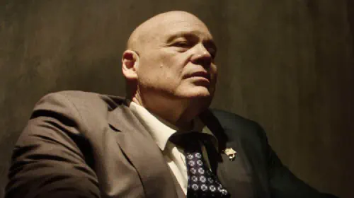 assets/vincent-d-onofrio-as-kingpin-in-daredevil-born-again.jpeg