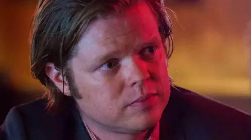assets/foggy-nelson-daredevil.jpeg