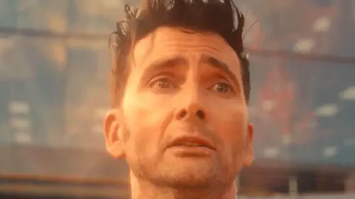 assets/david-tennant-regenerates-in-doctor-who-special-the-giggle.jpeg
