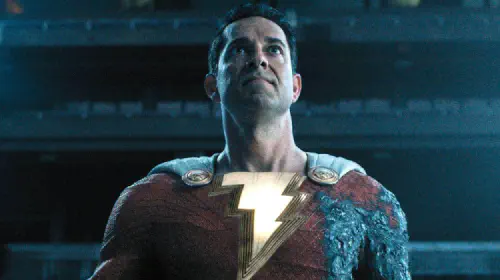 assets/zachary-levi-in-shazam-fury-of-the-gods.jpeg