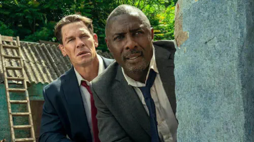 assets/heads-of-state-john-cena-idris-elba.jpeg